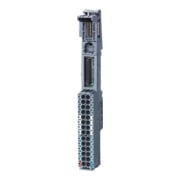 Siemens Dig.Industr. Baseunit BU15-P16+A10+2B 6ES7193-6BP20-0BA0-1