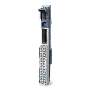 Siemens Dig.Industr. Baseunit BU15-P16+A10+2D 6ES7193-6BP20-0DA0