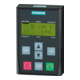 Siemens Dig.Industr. Basic Operator Panel Sinamics G120 6SL3255-0AA00-4CA1-1