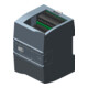 Siemens Dig.Industr. Digital E/A-Modul 16DI/16DO, 24VDC 6ES7223-1PL32-0XB0-1
