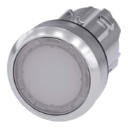 Siemens Dig.Industr. Drucktaster Druckknopf 3SU1051-0AB60-0AA0-1