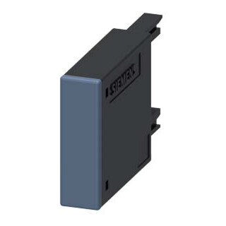 Siemens Dig.Industr. Entstördiode f.Bgr.S00 DC12-250 3RT2916-1DG00