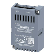 Siemens Dig.Industr. Erweiterungsmodul 7KM9300-0AE02-0AA0
