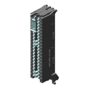 Siemens Dig.Industr. Frontstecker 40pol. 35mm 6ES7592-1BM00-0XB0-1