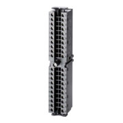 Siemens Dig.Industr. Frontstecker S7/300 40pol. 6ES7392-1AM00-0AA0-3