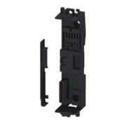 Siemens Dig.Industr. Geräteanschlussverbinder 22, 5mm 3ZY1212-2DA00-1