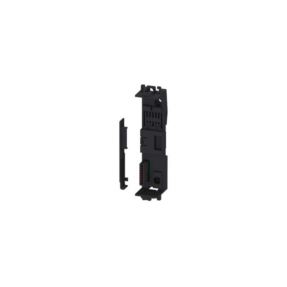 Siemens Dig.Industr. Geräteanschlussverbinder 22, 5mm 3ZY1212-2DA00
