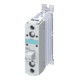 Siemens Dig.Industr. Halbleiterschütz AC51 10A 3RF2310-1AA02-1