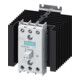 Siemens Dig.Industr. Halbleiterschütz AC51 30A 40 Grd 3RF2430-1AC45-1