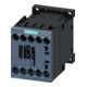 Siemens Dig.Industr. Hilfsschütz 24DC 3S+1Ö S00 3RH2131-1BB40-1