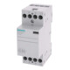 Siemens Dig.Industr. Installationsschütz 3S 1Ö 230VAC 25A 5TT5031-0-1