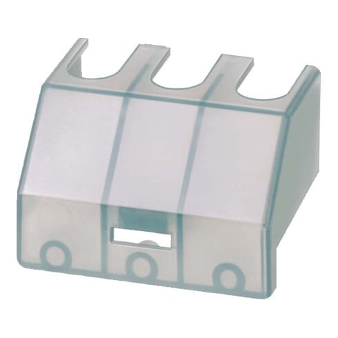 Siemens Dig.Industr. Klemmenabdeckung 3pol. 63A 3LD9251-0A