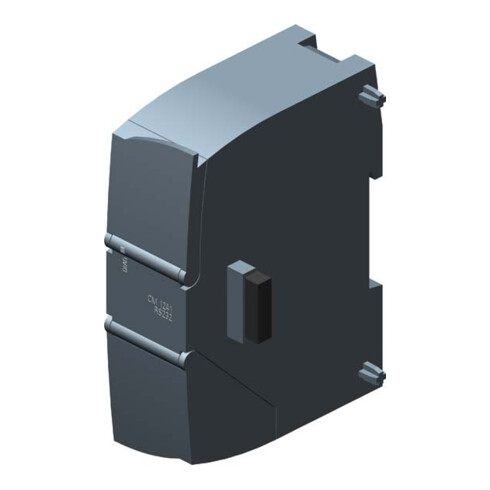 Siemens Dig.Industr. Kommunikationsmodul 6ES7241-1AH32-0XB0