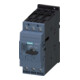 Siemens Dig.Industr. Leistungsschalter 10A-ausl. 54-65A 3RV2031-4JA10-1