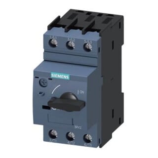Siemens Dig.Industr. Leistungsschalter Motor 13-20A 3RV2021-4BA10