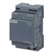 Siemens Dig.Industr. LOGO!POWER 24V/2, 5A 6EP3332-6SB00-0AY0-1