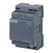 Siemens Dig.Industr. LOGO!POWER 24V/2, 5A 6EP3332-6SB00-0AY0-1