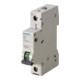 Siemens Dig.Industr. LS-Schalter B16A 1pol 6kA 5SL6116-6-1