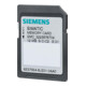Siemens Dig.Industr. Memory Card 12MByte 3, 3V 6ES7954-8LE03-0AA0-1