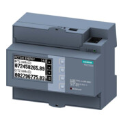 Siemens Dig.Industr. Messgerät 65A 7KM2200-2EA40-1EA1-1