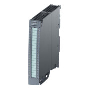 Siemens Dig.Industr. Module d'entrée numérique DI 32x24VDC 6ES7521-1BL10-0AA0-1
