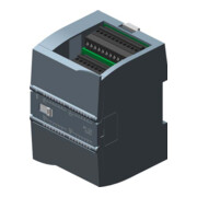 Siemens Dig.Industr. Module E/S numérique 16DI/16DO, 24VDC 6ES7223-1PL32-0XB0-1