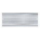 Siemens Dig.Industr. Profilschiene 245mm 6ES7590-1AC40-0AA0-1