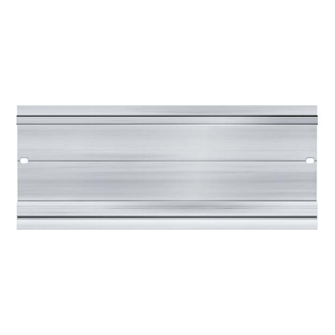 Siemens Dig.Industr. Profilschiene 245mm 6ES7590-1AC40-0AA0