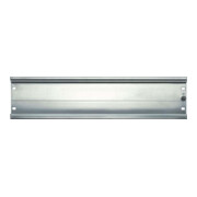 Siemens Dig.Industr. Profilschiene 480mm S7-300 6ES7390-1AE80-0AA0-1