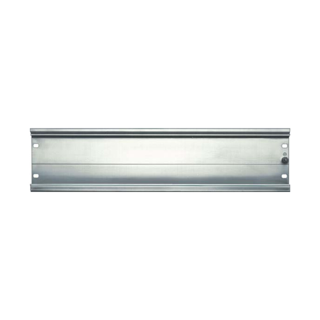 Siemens Dig.Industr. Profilschiene 480mm S7-300 6ES7390-1AE80-0AA0