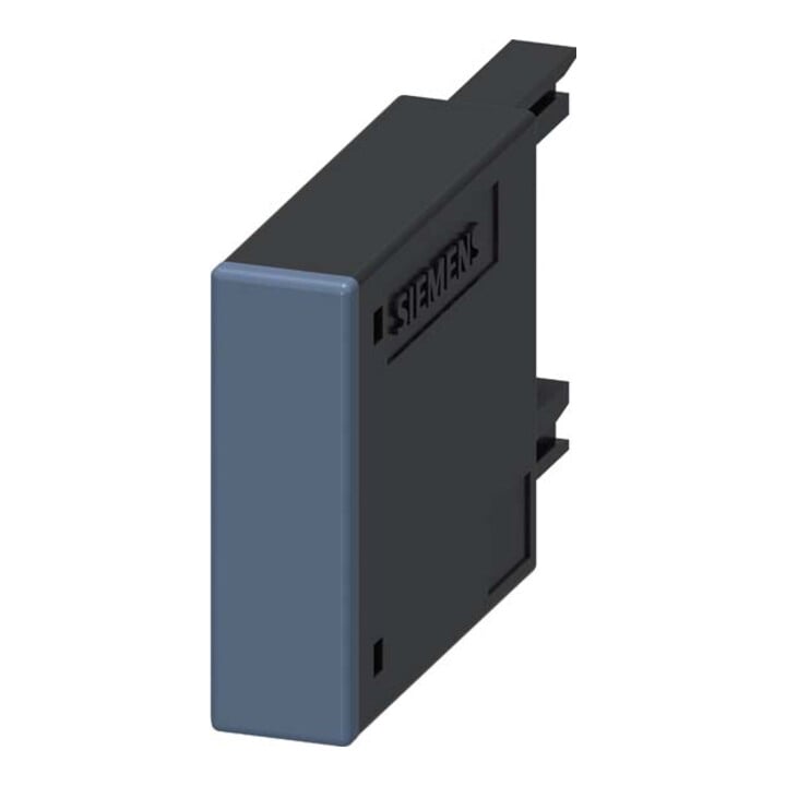 Siemens Dig.Industr. RC-Glied AC24-48, 24DC-70 3RT2916-1CB00