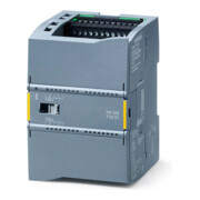 Siemens Dig.Industr. SIMATIC Digitalausgabe F-DQ 4x24VDC 2A 6ES7226-6DA32-0XB0-1