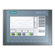 Siemens Dig.Industr. SIMATIC HMI KTP700 Basic 6AV2123-2GB03-0AX0-1