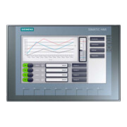 Siemens Dig.Industr. SIMATIC HMI KTP900 6AV2123-2JB03-0AX0-1