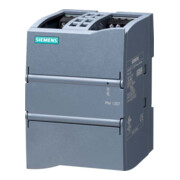 Siemens Dig.Industr. SIMATIC S7-1200 AC120/230V > DC24V 2,5A 6EP1332-1SH71-1