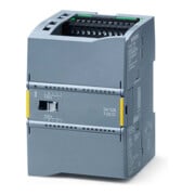 Siemens Dig.Industr. SIMATIC Sortie numérique F-DQ 4x24VDC 2A 6ES7226-6DA32-0XB0-1