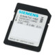 Siemens Dig.Industr. Speicherkarte 2GB 6AV2181-8XP00-0AX0-1