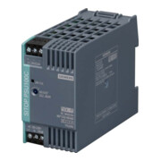 Siemens Dig.Industr. Stromversorgung 1-ph, 24VDC, 2,5A, IP20 6EP1332-5BA00-1
