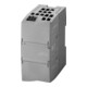 Siemens Dig.Industr. Switch Module 24VDC 6GK7277-1AA10-0AA0-1