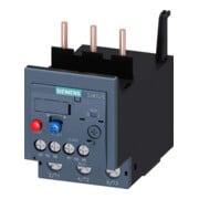 Siemens Dig.Industr. Überlastrelais 28-40A 3RU2136-4FB0-1