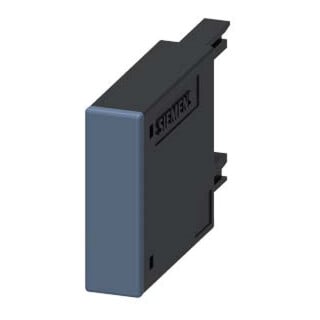 Siemens Diode antiparasite pour Bgr.S00 DC12-250 3RT2916-1DG00