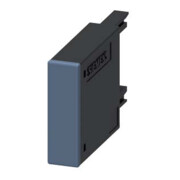 Siemens Diode antiparasite pour Bgr.S00 DC12-250 3RT2916-1DG00-1