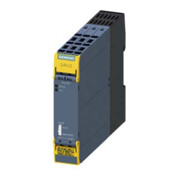 Siemens Dispositif de sécurité industriel numérique 3S+1Ö 3SK1111-2AB30-1