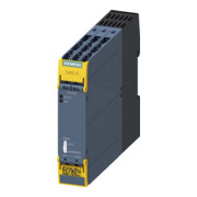 Siemens Dispositif de sécurité industriel numérique 3S 1O US=24VAC/DC 3SK1111-1AB30-1