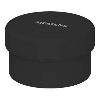 Siemens Élément de connexion 8WD4408-0AE noir pour colonne lumineuse