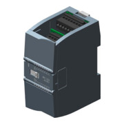 Siemens Entrée analogique industrielle numérique 13 BIT ADC 6ES7231-4HD32-0XB0-1