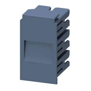 Siemens Erweiterungsstecker 3RV2917-5BA00