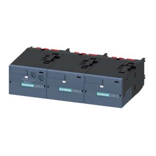 Siemens Funktionsmodul 3RA2816-0EW20 0,5-60s