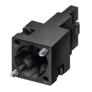 Siemens Halter Schaltelement 3SB2908-0AA