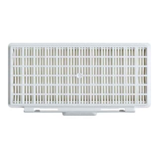 Siemens HEPA-Filter VZ154HFB
